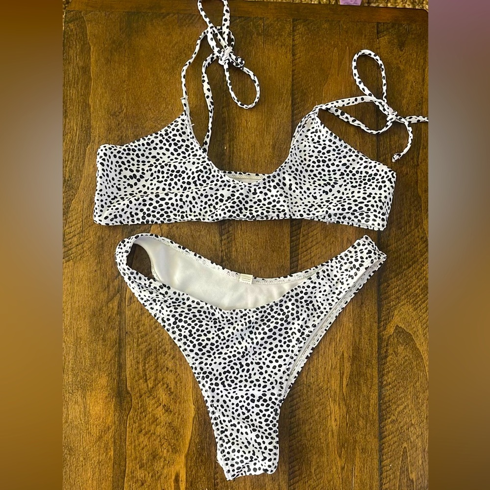 Bikini set